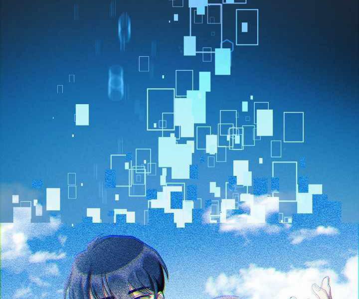 Con Gái Tôi Là Trùm Cuối 1 trang 122