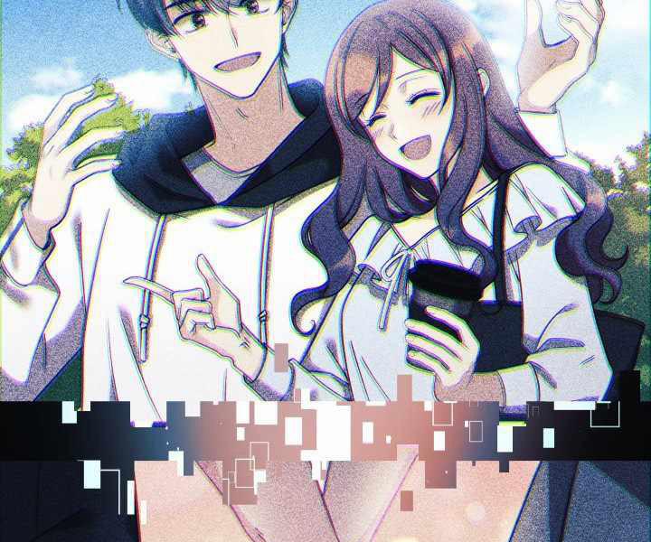 Con Gái Tôi Là Trùm Cuối 1 trang 123