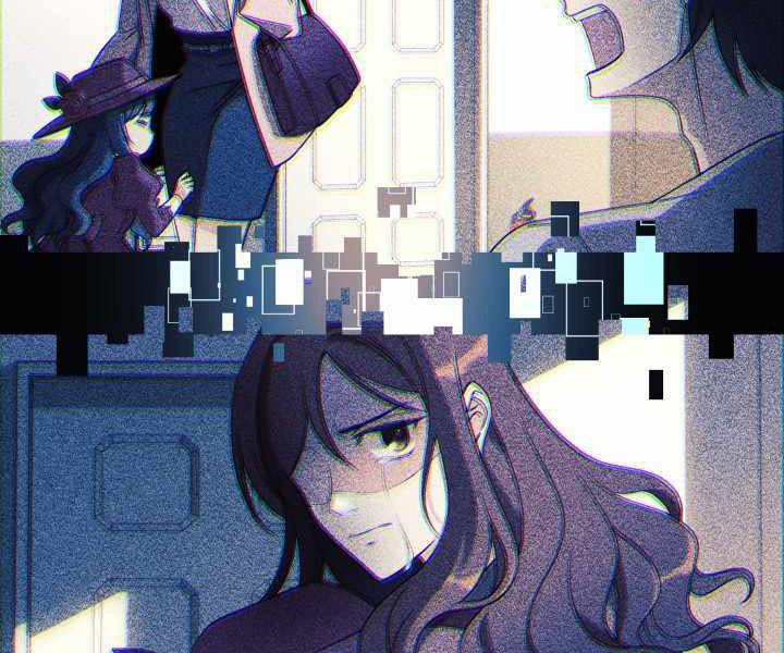 Con Gái Tôi Là Trùm Cuối 1 trang 126