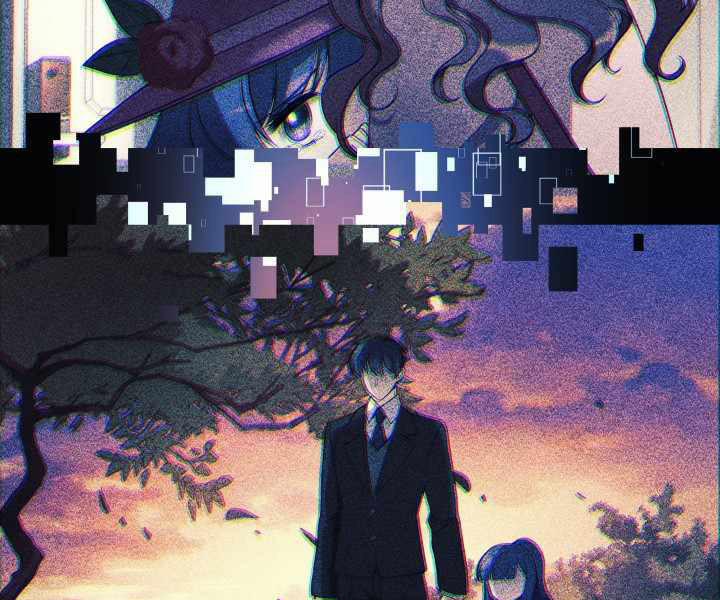 Con Gái Tôi Là Trùm Cuối 1 trang 127