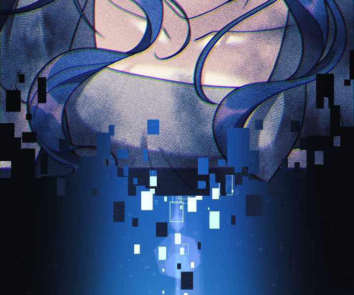 Con Gái Tôi Là Trùm Cuối 1 trang 132