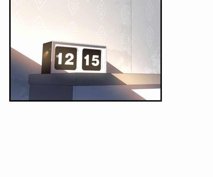 Con Gái Tôi Là Trùm Cuối 1 trang 136