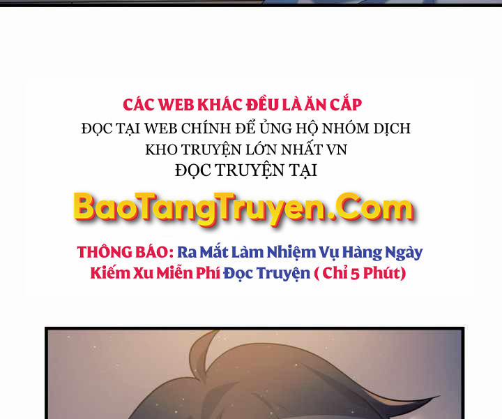 Con Gái Tôi Là Trùm Cuối 1 trang 139