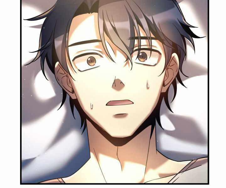 Con Gái Tôi Là Trùm Cuối 1 trang 140