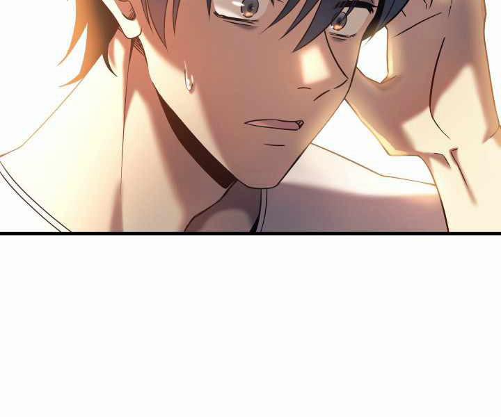 Con Gái Tôi Là Trùm Cuối 1 trang 144