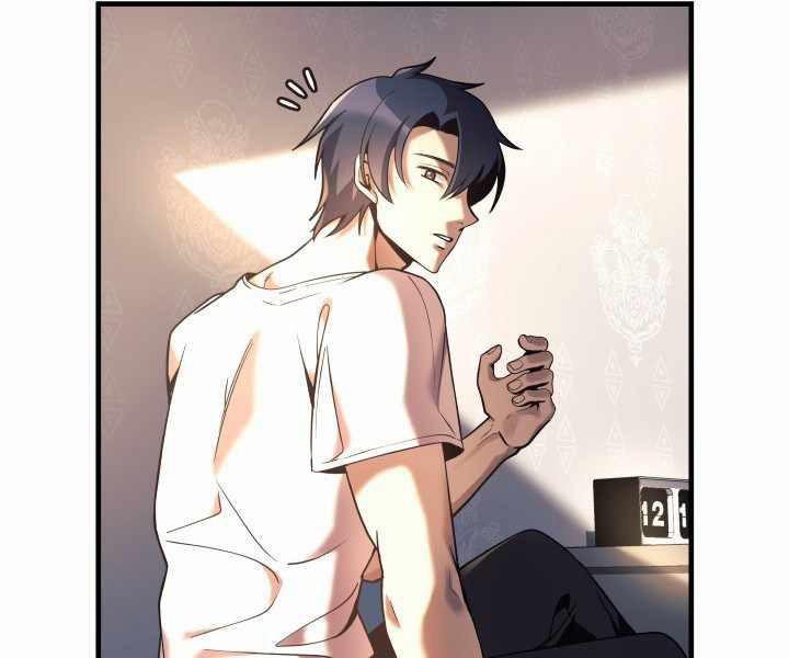 Con Gái Tôi Là Trùm Cuối 1 trang 146