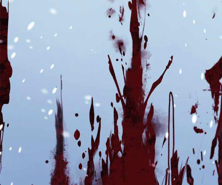 Con Gái Tôi Là Trùm Cuối 1 trang 15