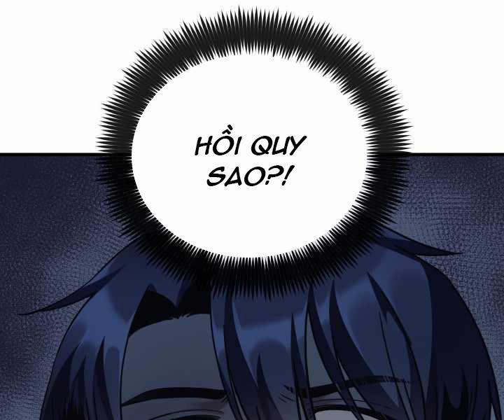 Con Gái Tôi Là Trùm Cuối 1 trang 150