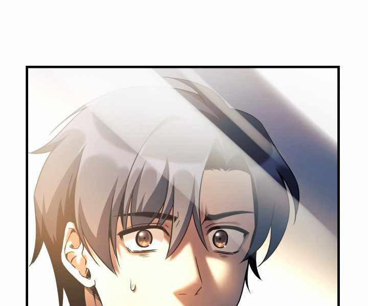 Con Gái Tôi Là Trùm Cuối 1 trang 154