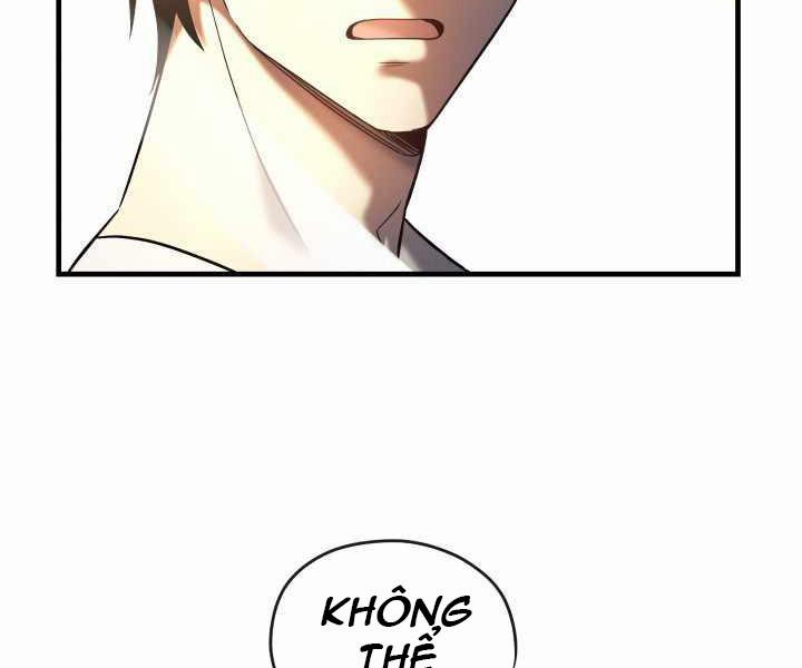 Con Gái Tôi Là Trùm Cuối 1 trang 155