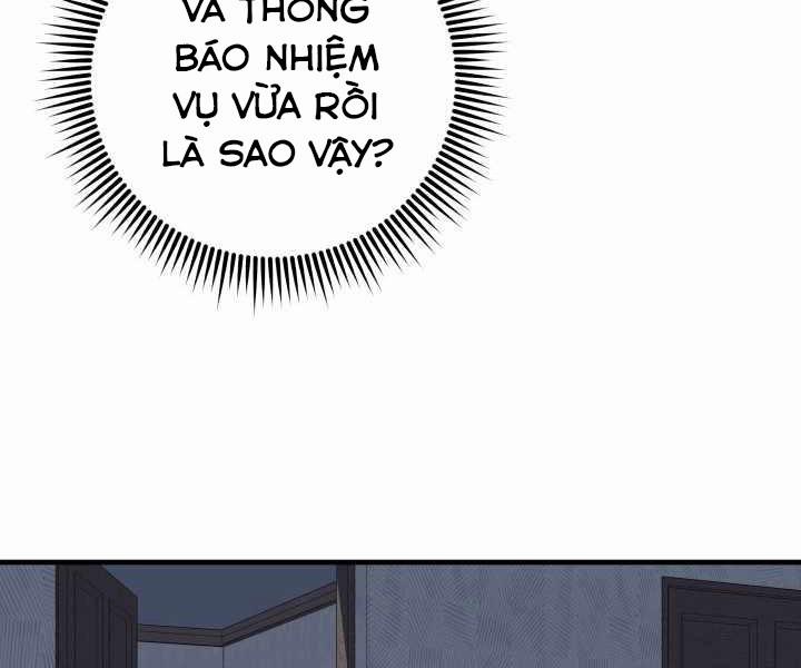 Con Gái Tôi Là Trùm Cuối 1 trang 159