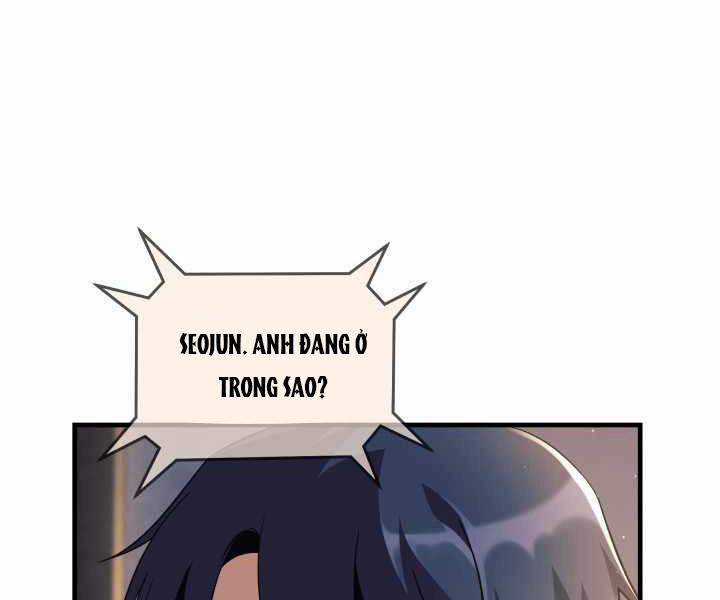 Con Gái Tôi Là Trùm Cuối 1 trang 161