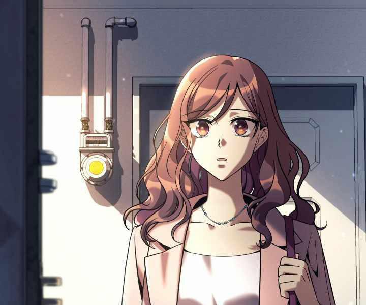 Con Gái Tôi Là Trùm Cuối 1 trang 168