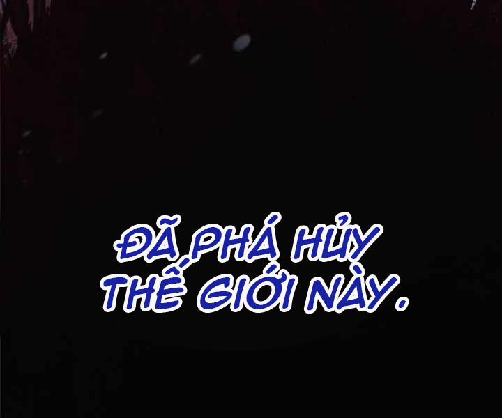 Con Gái Tôi Là Trùm Cuối 1 trang 17