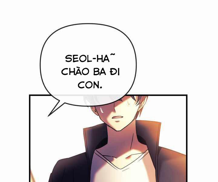 Con Gái Tôi Là Trùm Cuối 1 trang 172