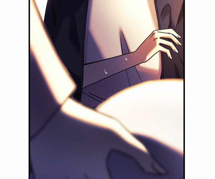 Con Gái Tôi Là Trùm Cuối 1 trang 173