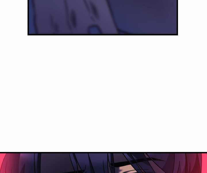 Con Gái Tôi Là Trùm Cuối 1 trang 174