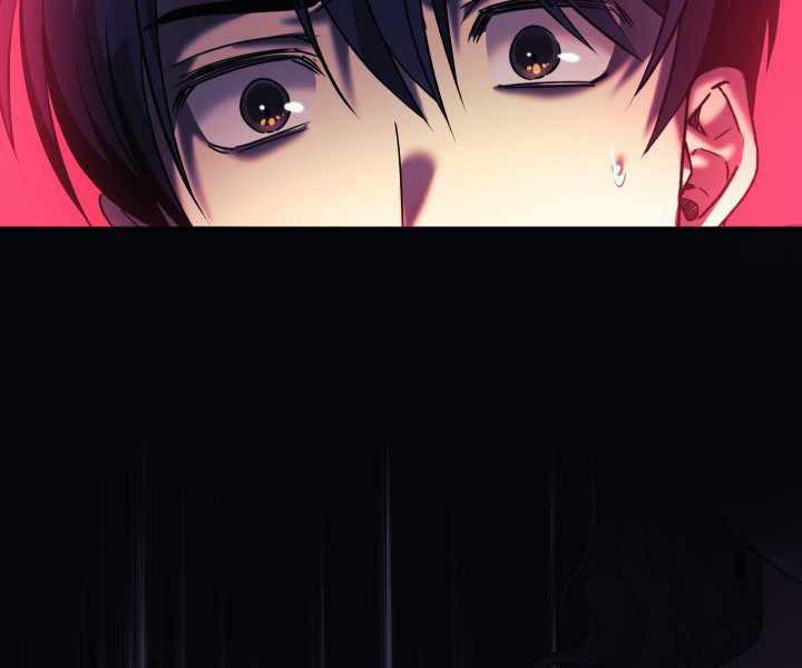 Con Gái Tôi Là Trùm Cuối 1 trang 175