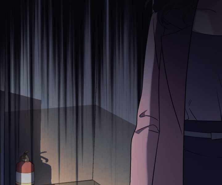 Con Gái Tôi Là Trùm Cuối 1 trang 176