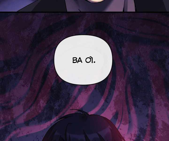 Con Gái Tôi Là Trùm Cuối 1 trang 181