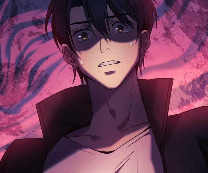 Con Gái Tôi Là Trùm Cuối 1 trang 182