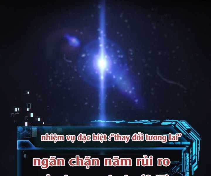 Con Gái Tôi Là Trùm Cuối 1 trang 184