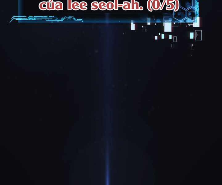 Con Gái Tôi Là Trùm Cuối 1 trang 185