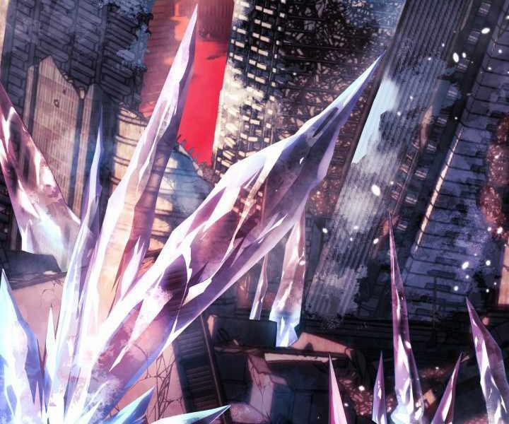 Con Gái Tôi Là Trùm Cuối 1 trang 3