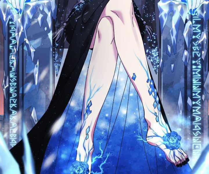 Con Gái Tôi Là Trùm Cuối 1 trang 32