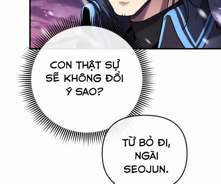 Con Gái Tôi Là Trùm Cuối 1 trang 36