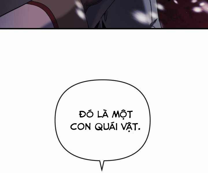 Con Gái Tôi Là Trùm Cuối 1 trang 39