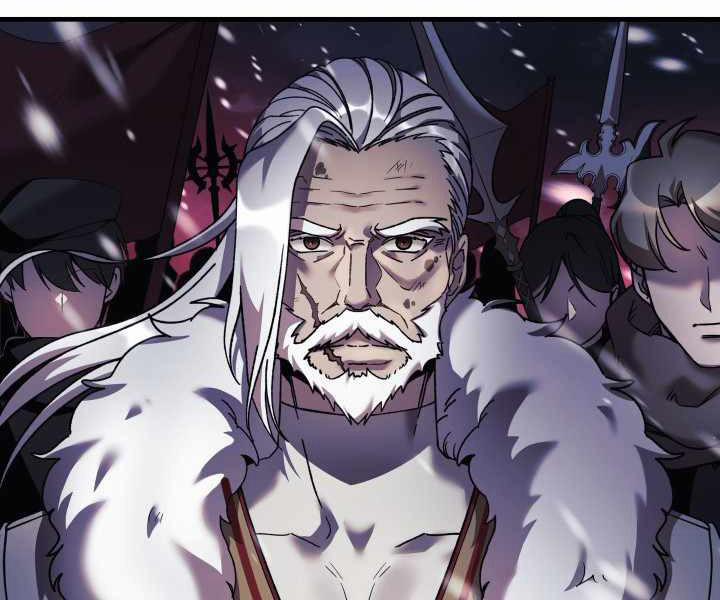 Con Gái Tôi Là Trùm Cuối 1 trang 40