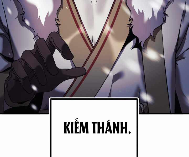 Con Gái Tôi Là Trùm Cuối 1 trang 41