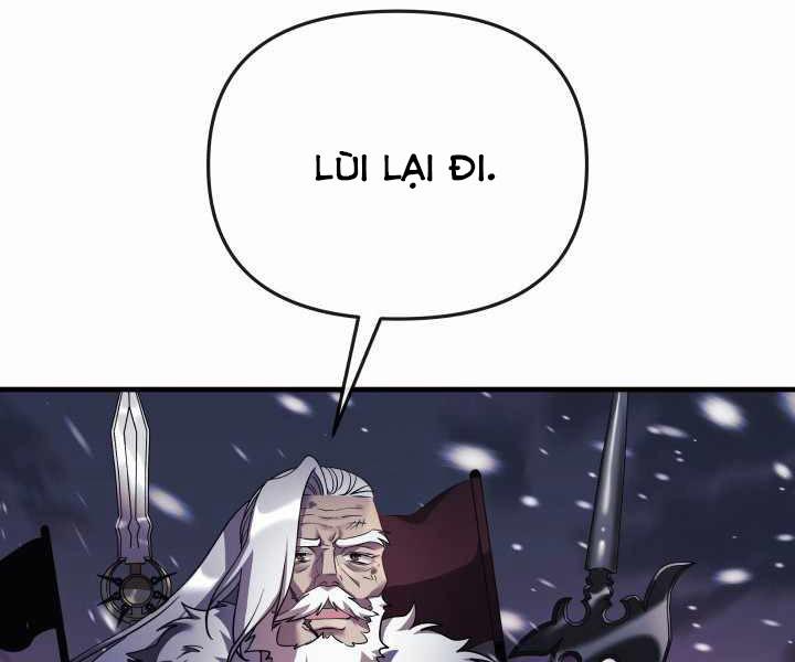 Con Gái Tôi Là Trùm Cuối 1 trang 48