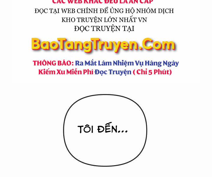 Con Gái Tôi Là Trùm Cuối 1 trang 58