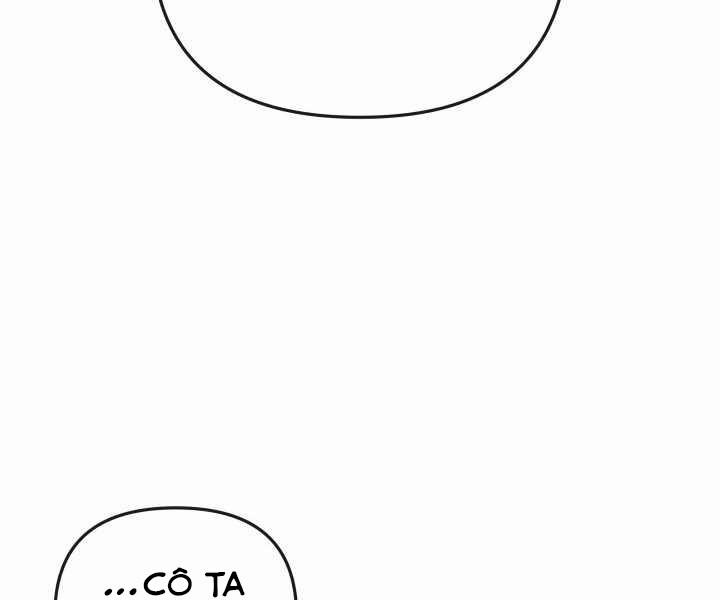 Con Gái Tôi Là Trùm Cuối 1 trang 61