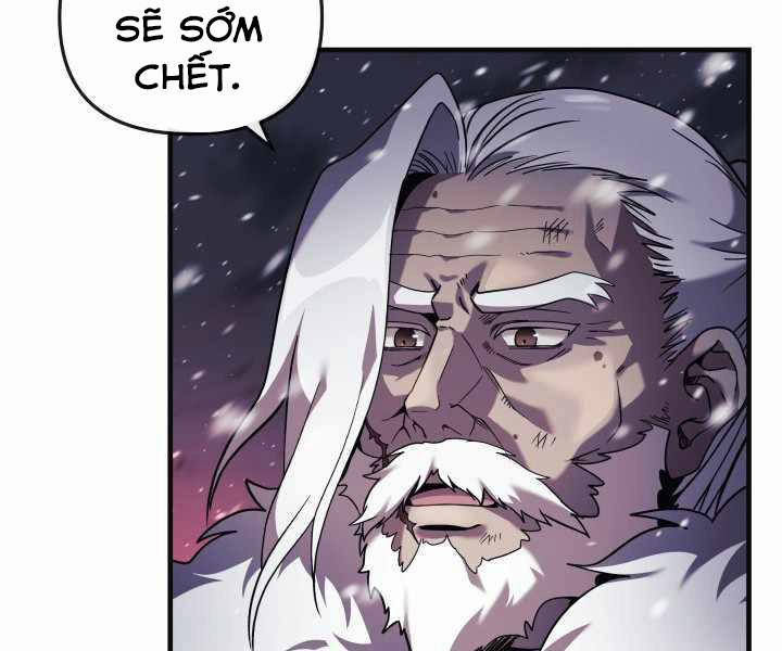 Con Gái Tôi Là Trùm Cuối 1 trang 62