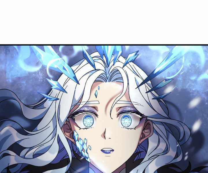 Con Gái Tôi Là Trùm Cuối 1 trang 65