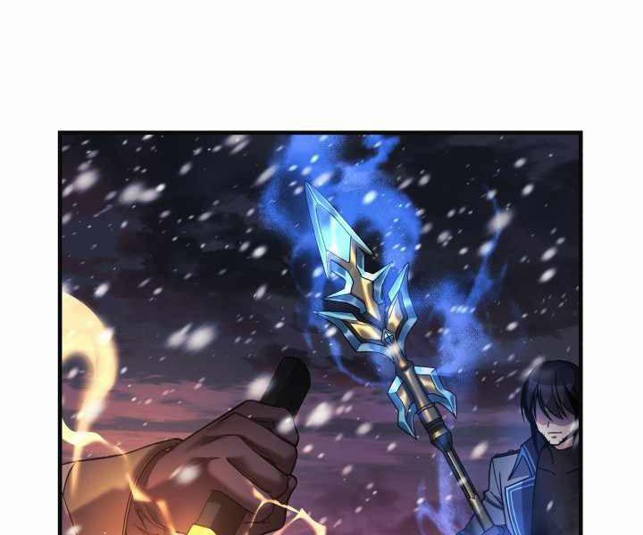 Con Gái Tôi Là Trùm Cuối 1 trang 67