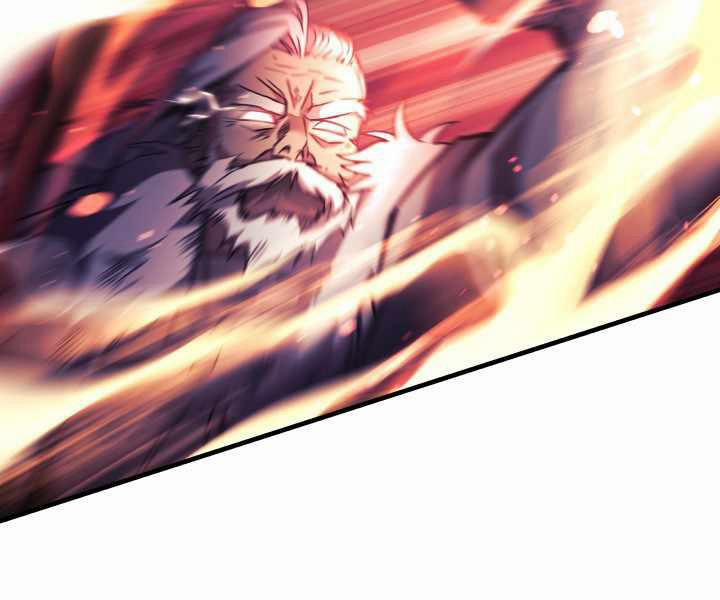 Con Gái Tôi Là Trùm Cuối 1 trang 72