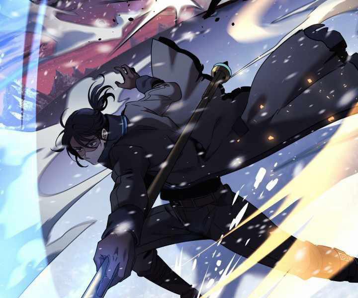 Con Gái Tôi Là Trùm Cuối 1 trang 77