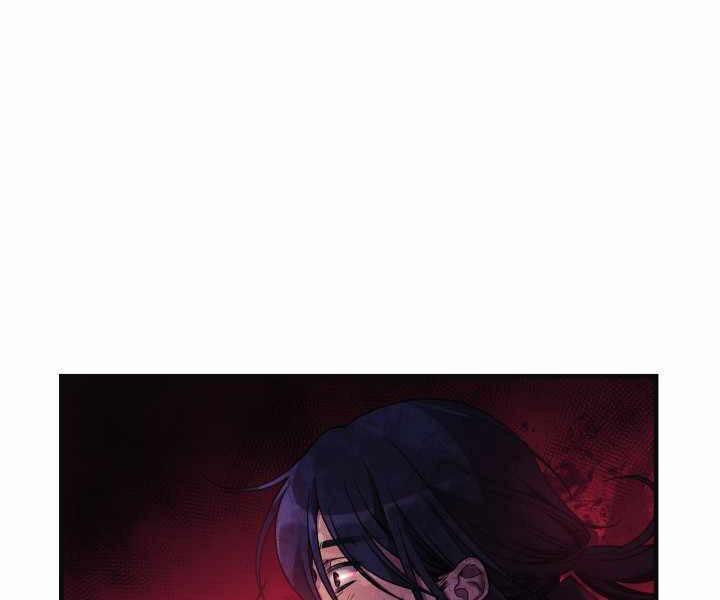 Con Gái Tôi Là Trùm Cuối 1 trang 79