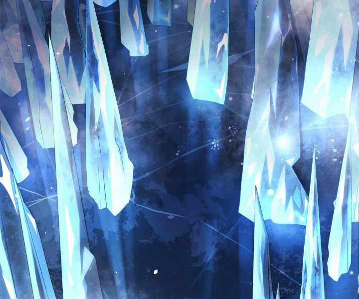 Con Gái Tôi Là Trùm Cuối 1 trang 8