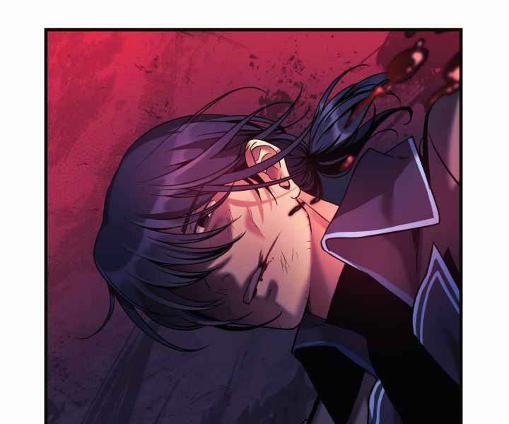 Con Gái Tôi Là Trùm Cuối 1 trang 81