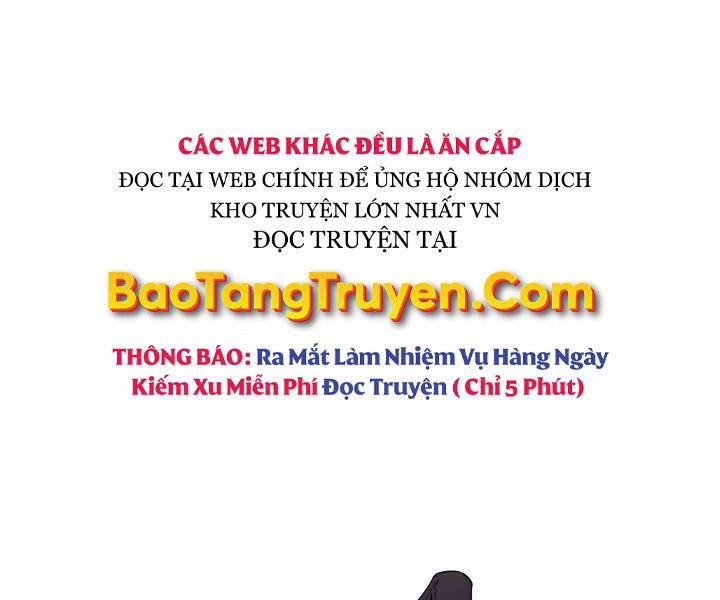 Con Gái Tôi Là Trùm Cuối 1 trang 85