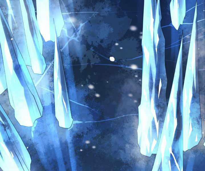 Con Gái Tôi Là Trùm Cuối 1 trang 9