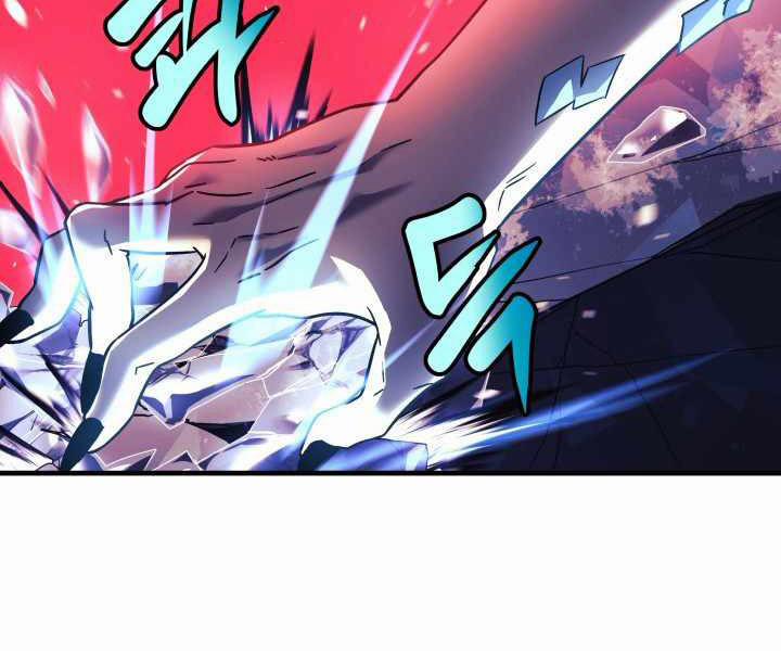 Con Gái Tôi Là Trùm Cuối 1 trang 91