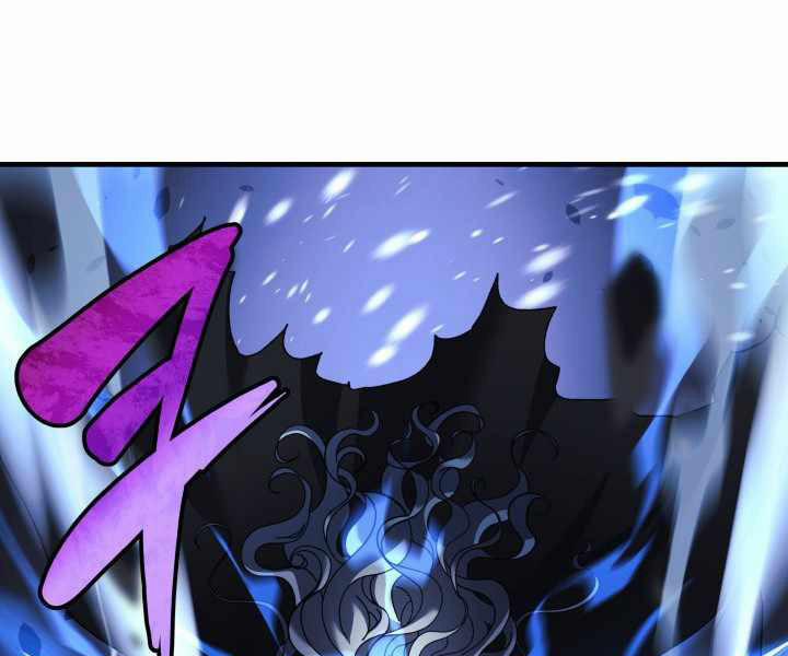 Con Gái Tôi Là Trùm Cuối 1 trang 92