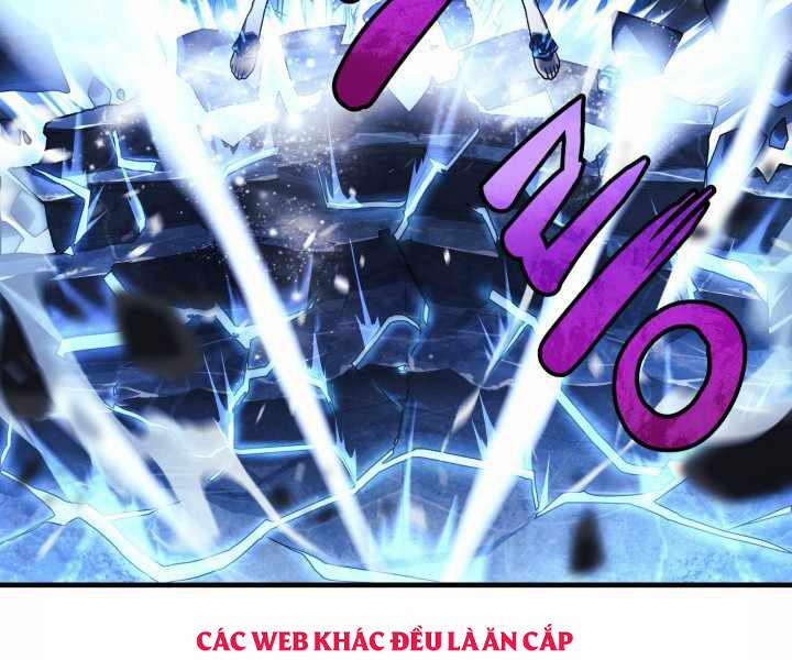 Con Gái Tôi Là Trùm Cuối 1 trang 94