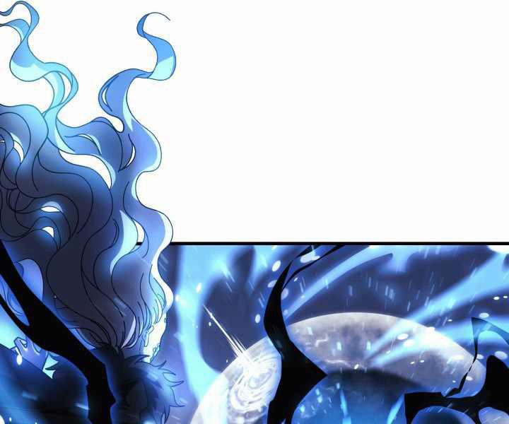 Con Gái Tôi Là Trùm Cuối 1 trang 98